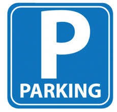 Campervan Park Up Pitch for Vanlife Awards 26/4/25 price per pitch