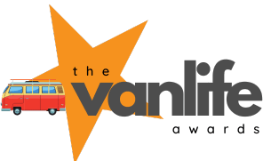 thevanlifeawards